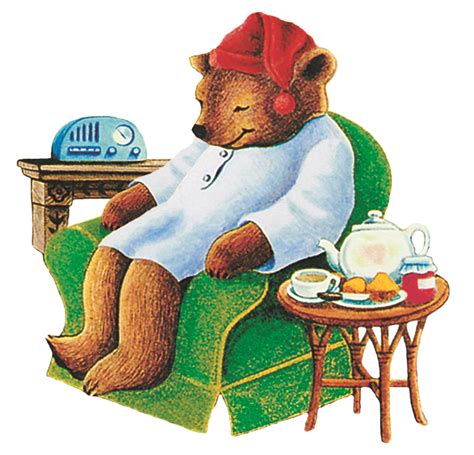 Sleepy bear tea. Things To Know About Sleepy bear tea. 